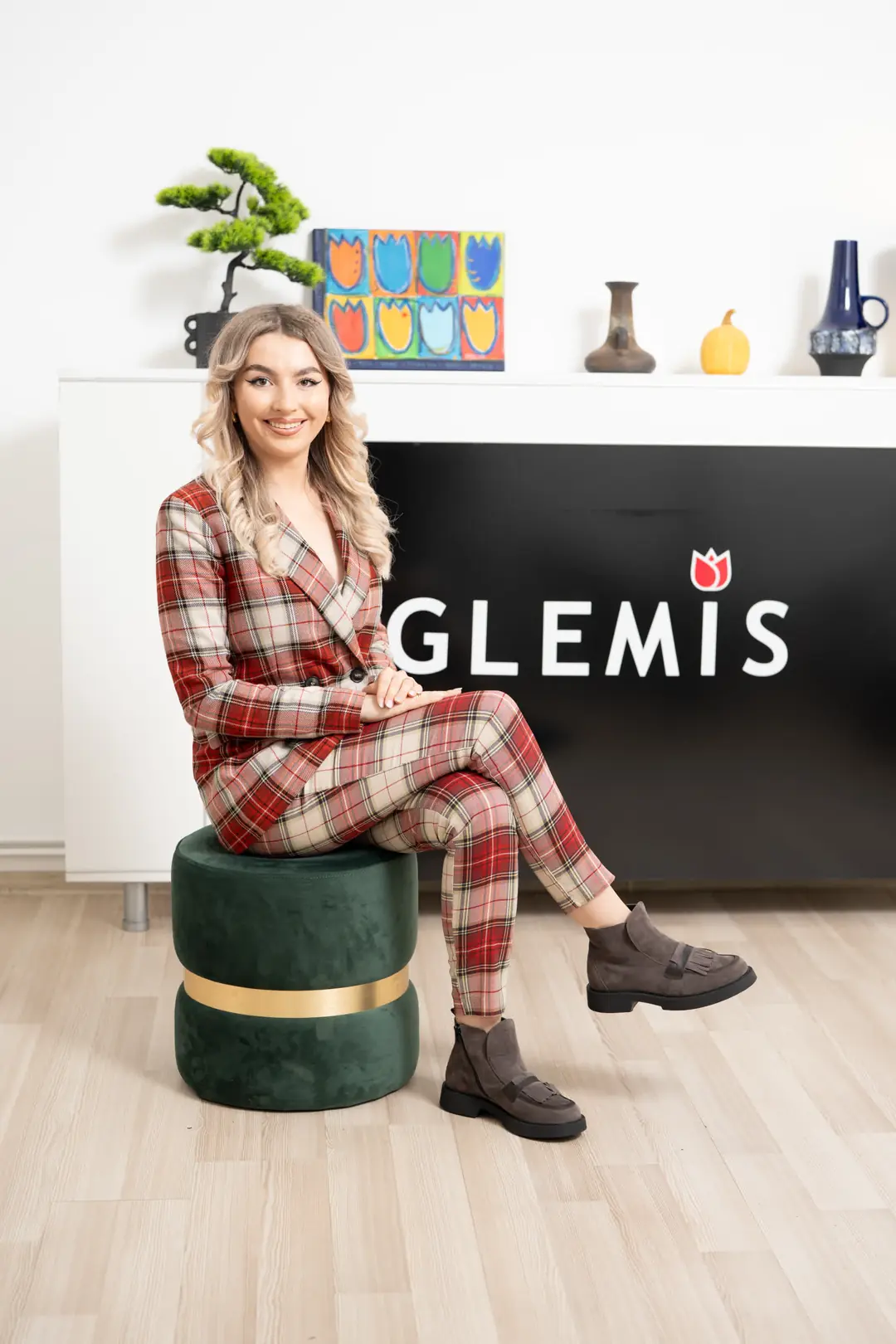 GTIN: 5942770014229, SKU: f-3.16-v2-38, GLEMIS