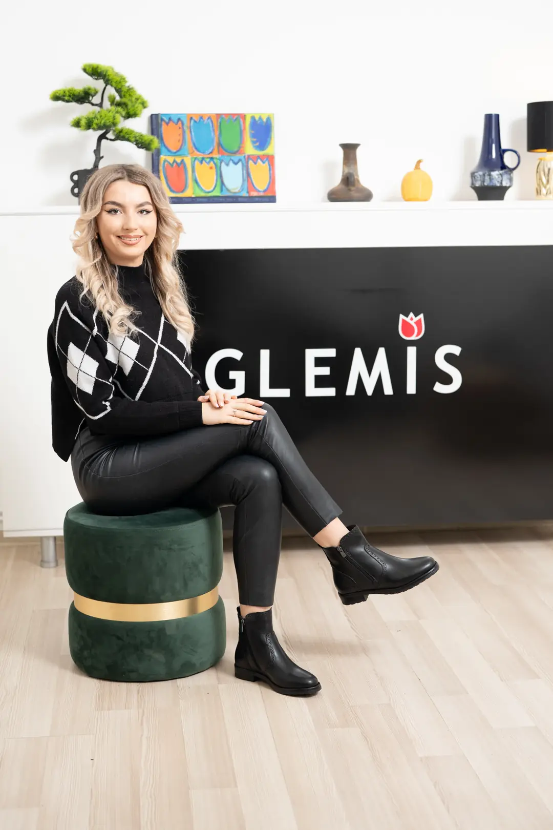 GTIN: 5942770010948, SKU: f-4.23-v1-38, GLEMIS