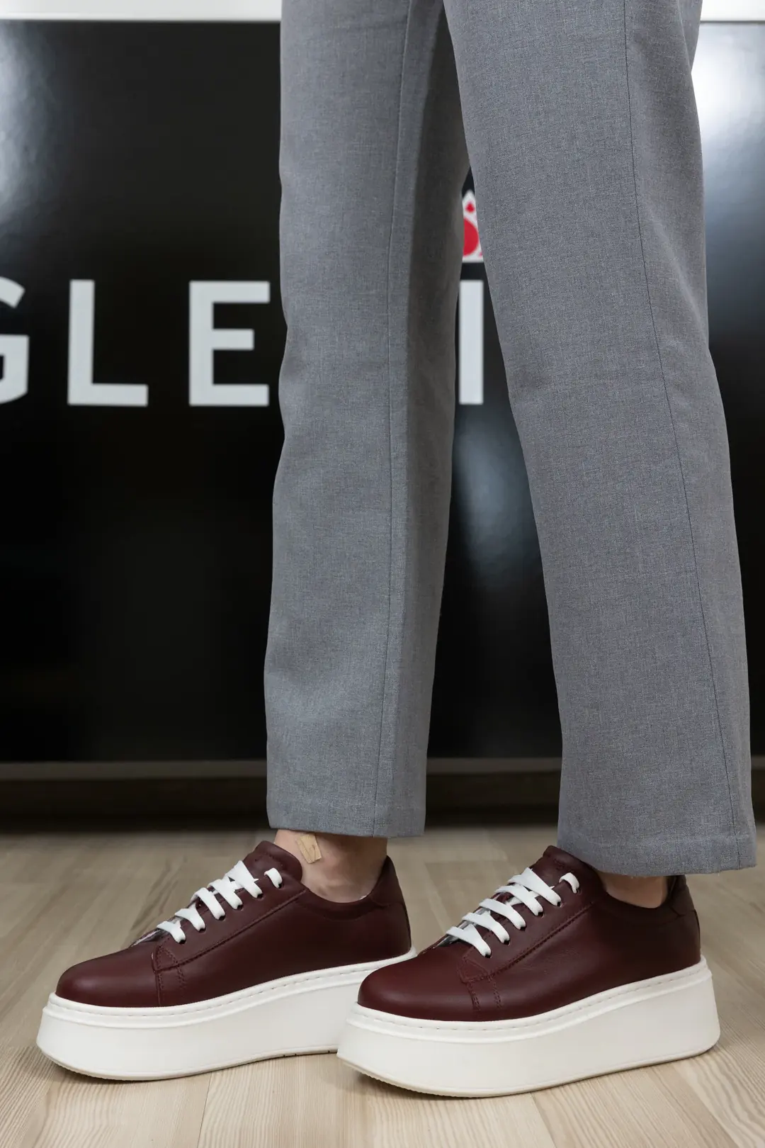 GTIN: 5942770024693, SKU: f-6.5-v8-37, GLEMIS