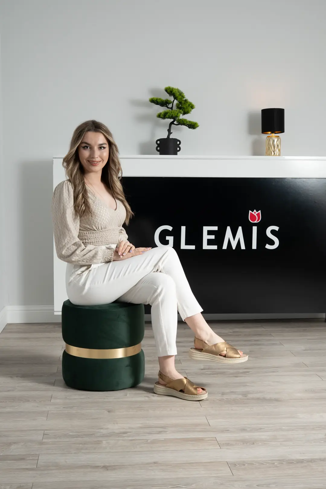 GTIN: 5942770006545, SKU: f-6.2-v4-38, GLEMIS