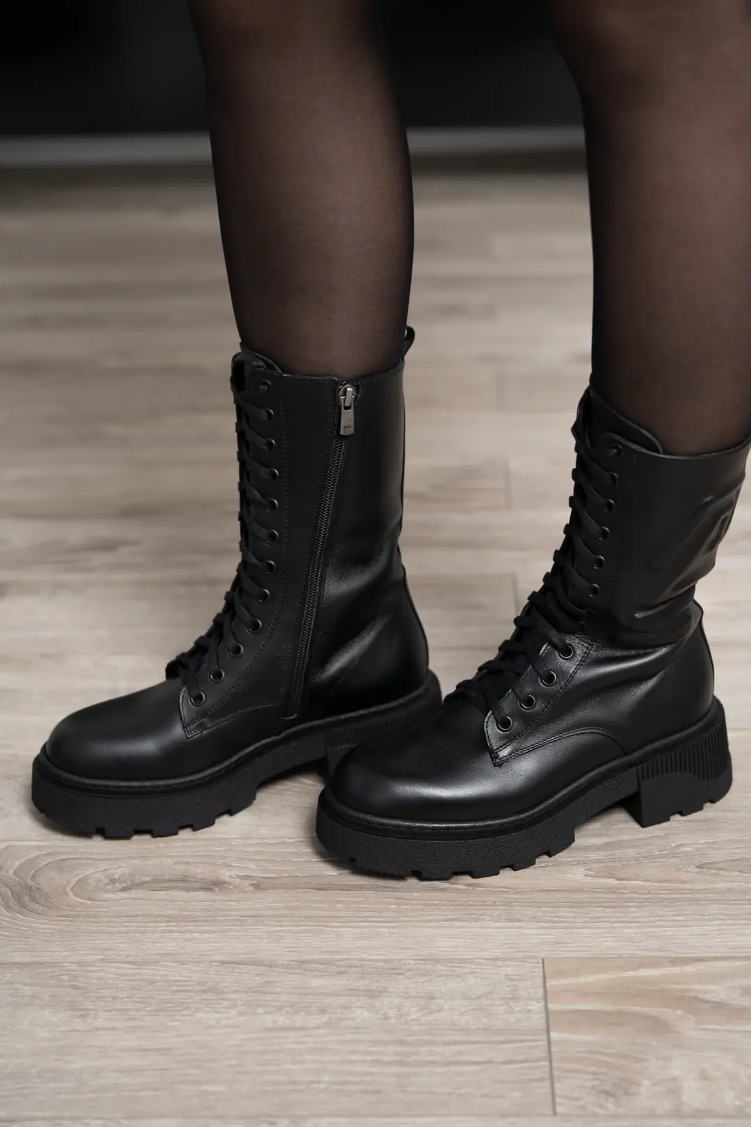 GTIN: 5942770010474, SKU: f-4.4-v1-38, GLEMIS