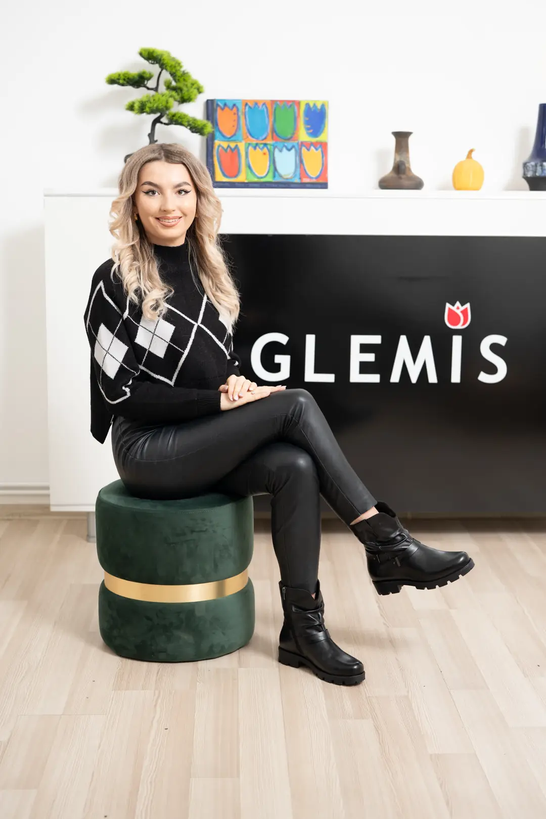 GTIN: 5942770011433, SKU: f-4.28-v1-38, GLEMIS