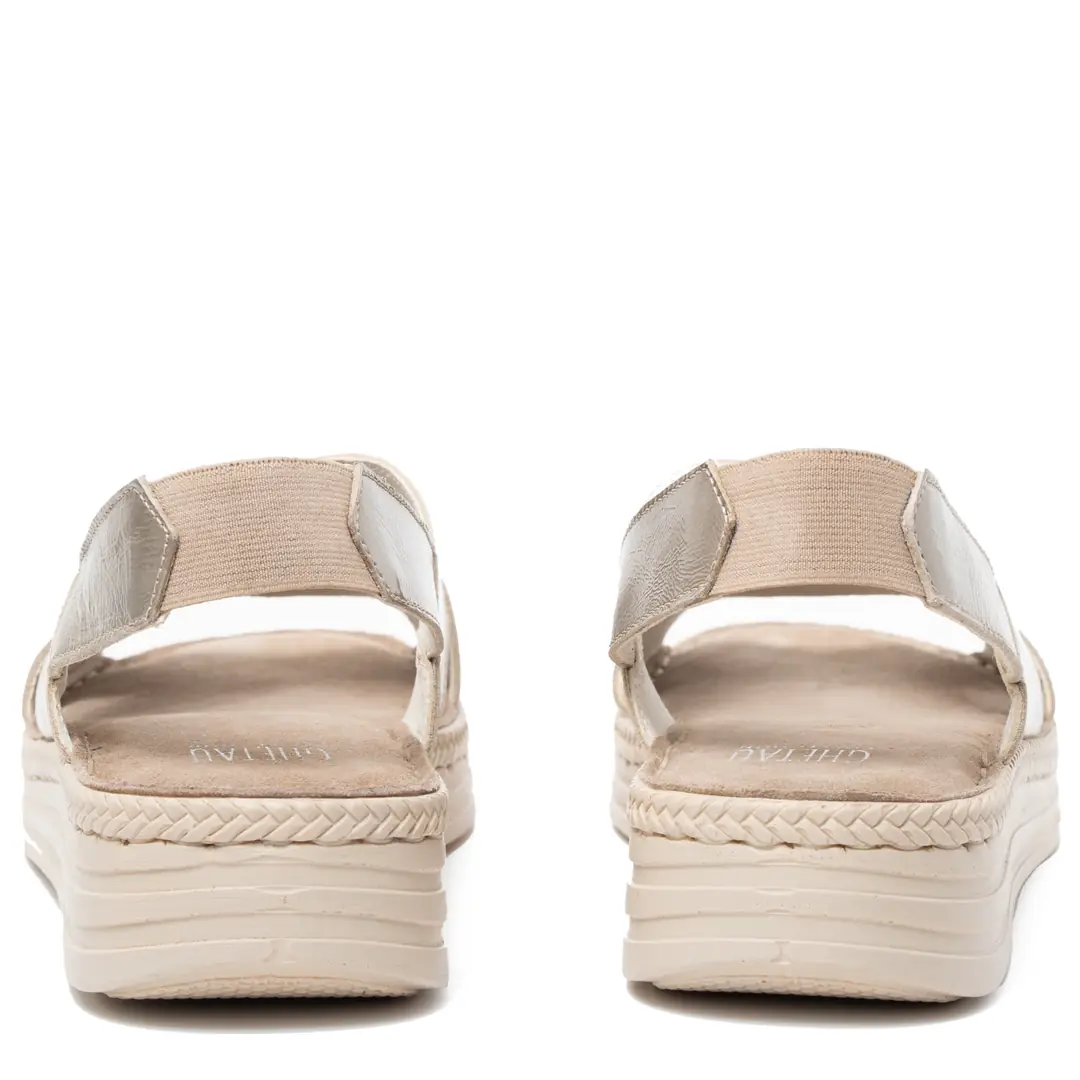 GTIN: 5942770006682, SKU: f-6.2-v2-38, GLEMIS