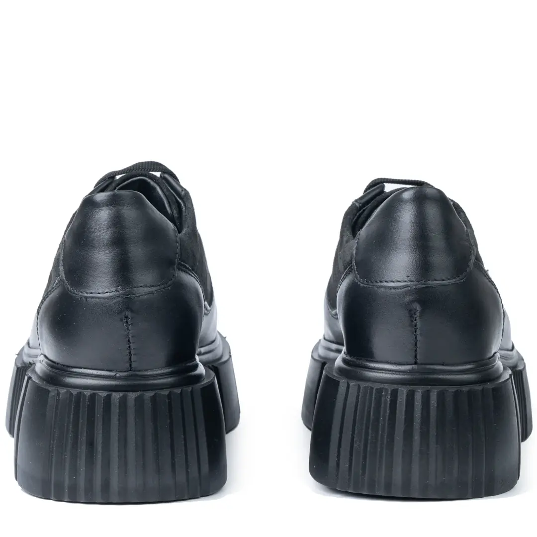 GTIN: 5942770017848, SKU: f-5.14-v7-39, GLEMIS