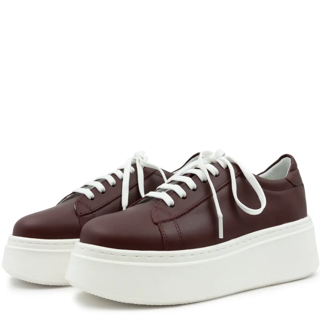 GTIN: 5942770024686, SKU: f-6.5-v8-36, GLEMIS