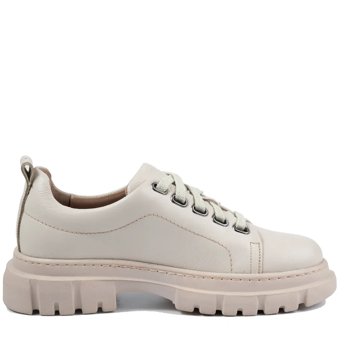 GTIN: 5942770009119, SKU: f-3.1-v8-38, GLEMIS