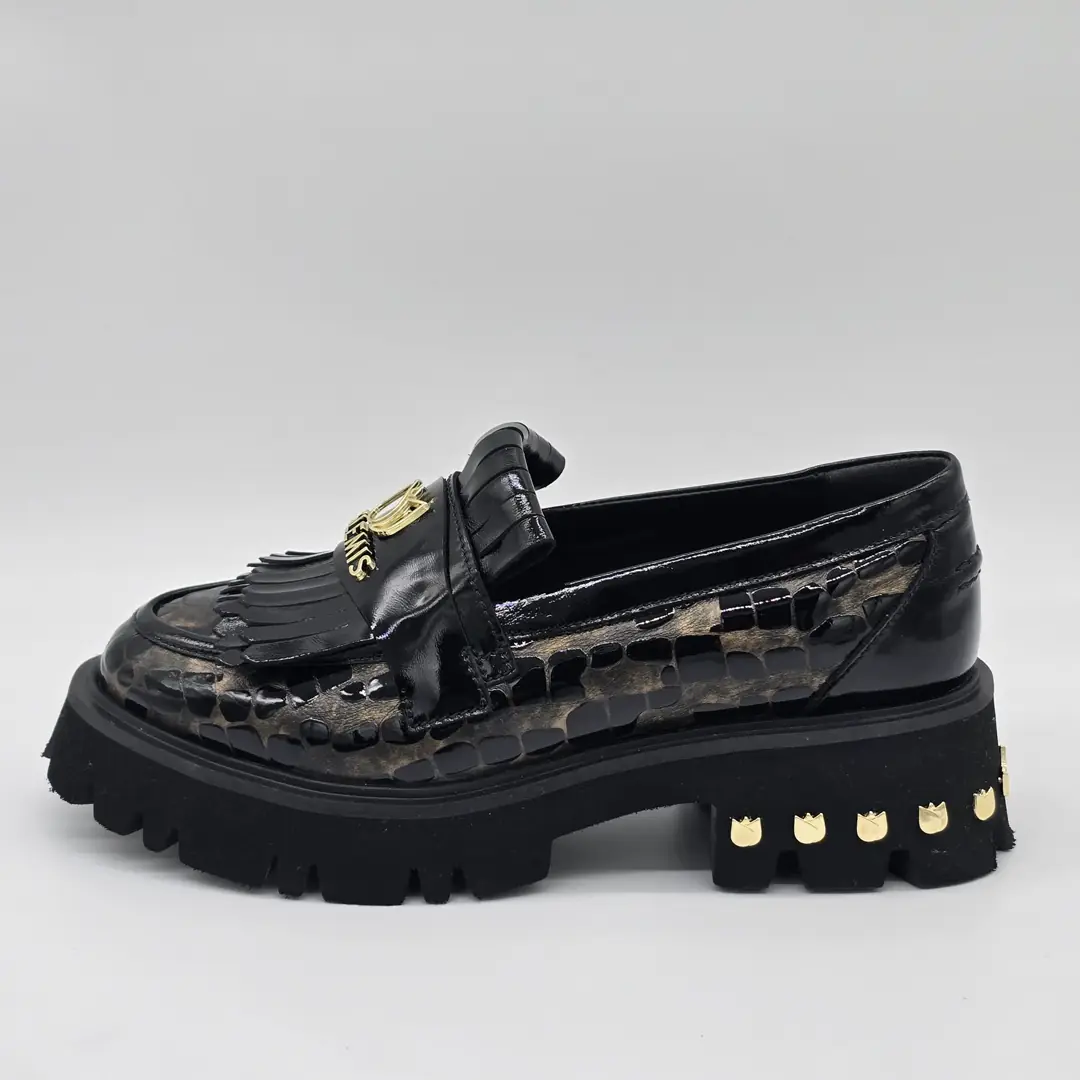 GTIN: 5942770035170, SKU: f-4.60-v24-34, GLEMIS