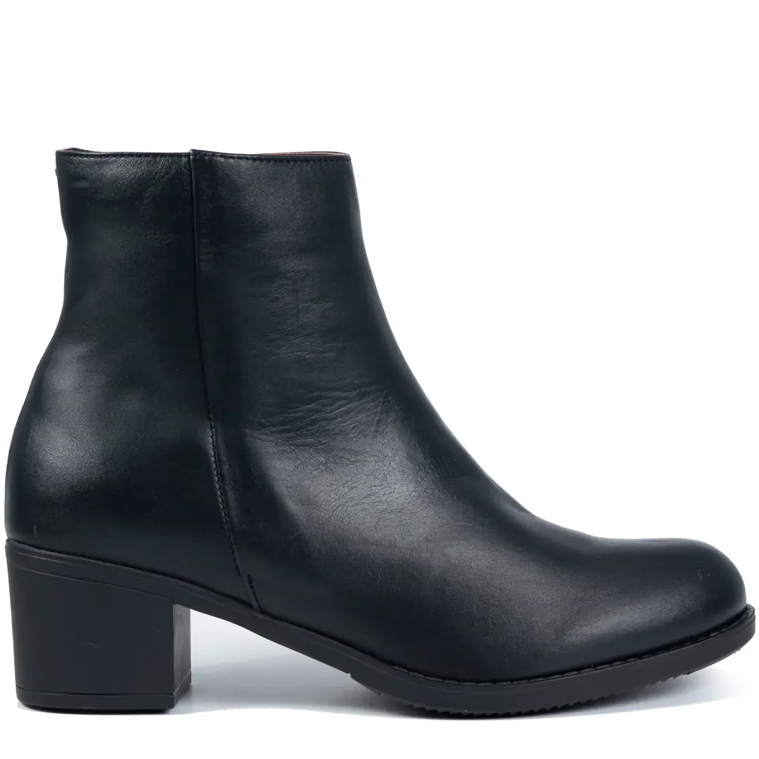 GTIN: 5942770009584, SKU: f-2.17-v1-38, GLEMIS