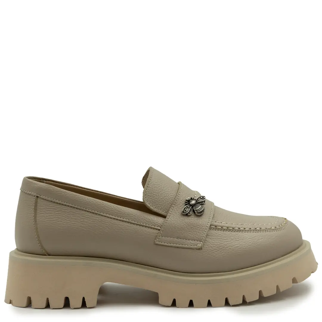 GTIN: 5942770025409, SKU: f-4.52-v3-36, GLEMIS