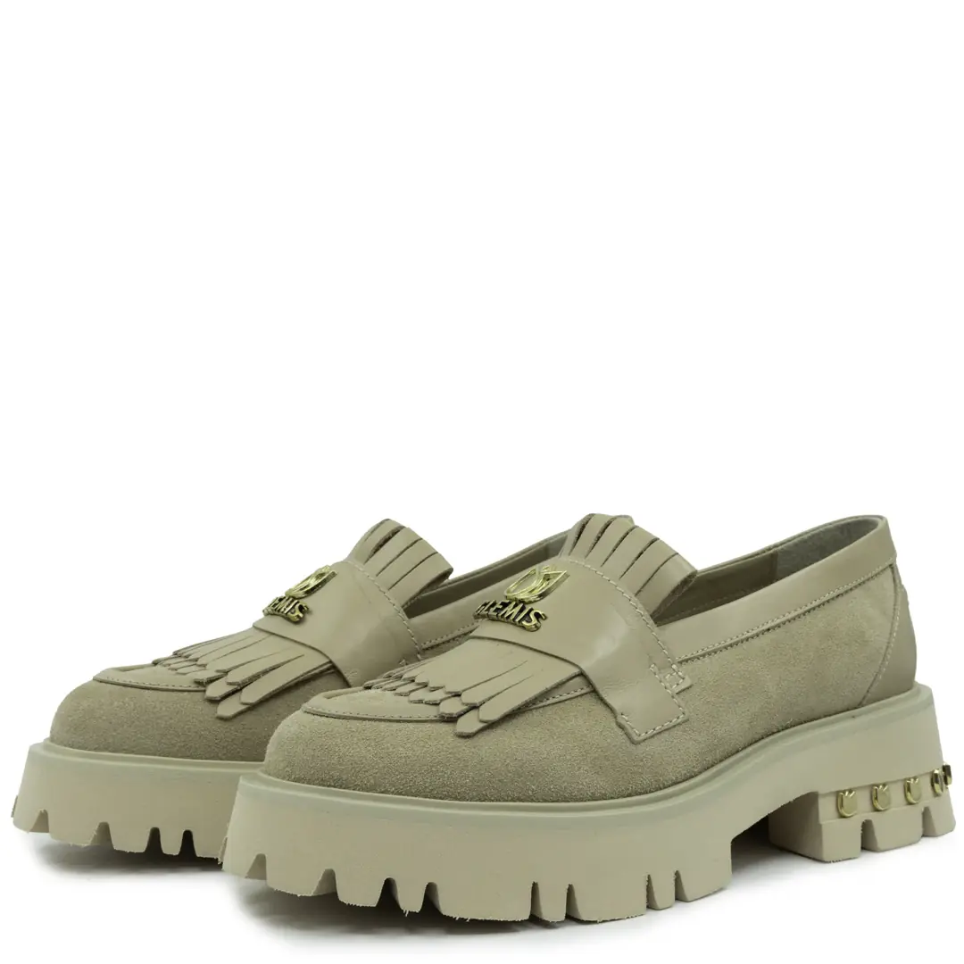 GTIN: 5942770034173, SKU: f-4.60-v22-35, GLEMIS