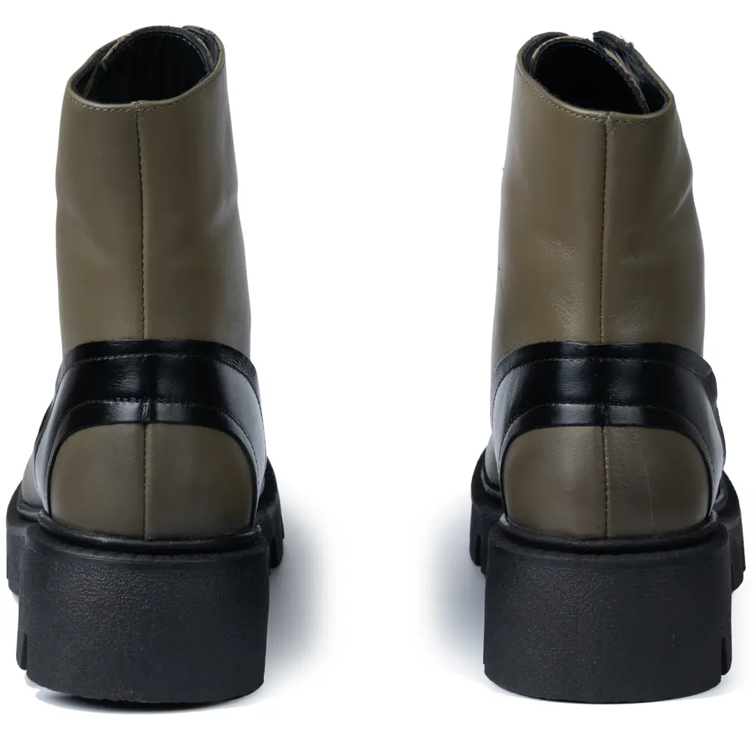 GTIN: 5942770013901, SKU: f-5.11-v2-38, GLEMIS