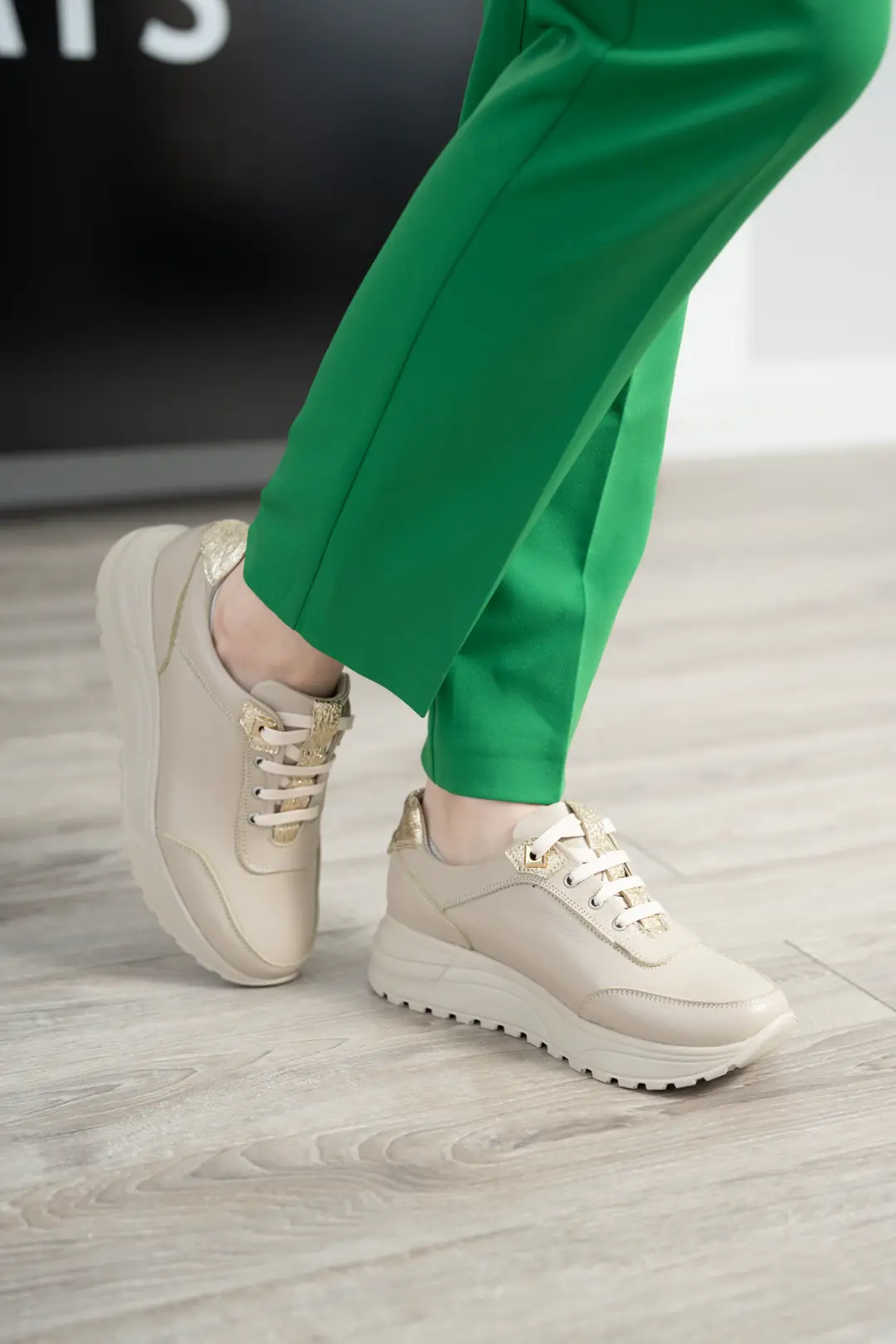 GTIN: 5942770003797, SKU: f-2.5-v4-35, GLEMIS