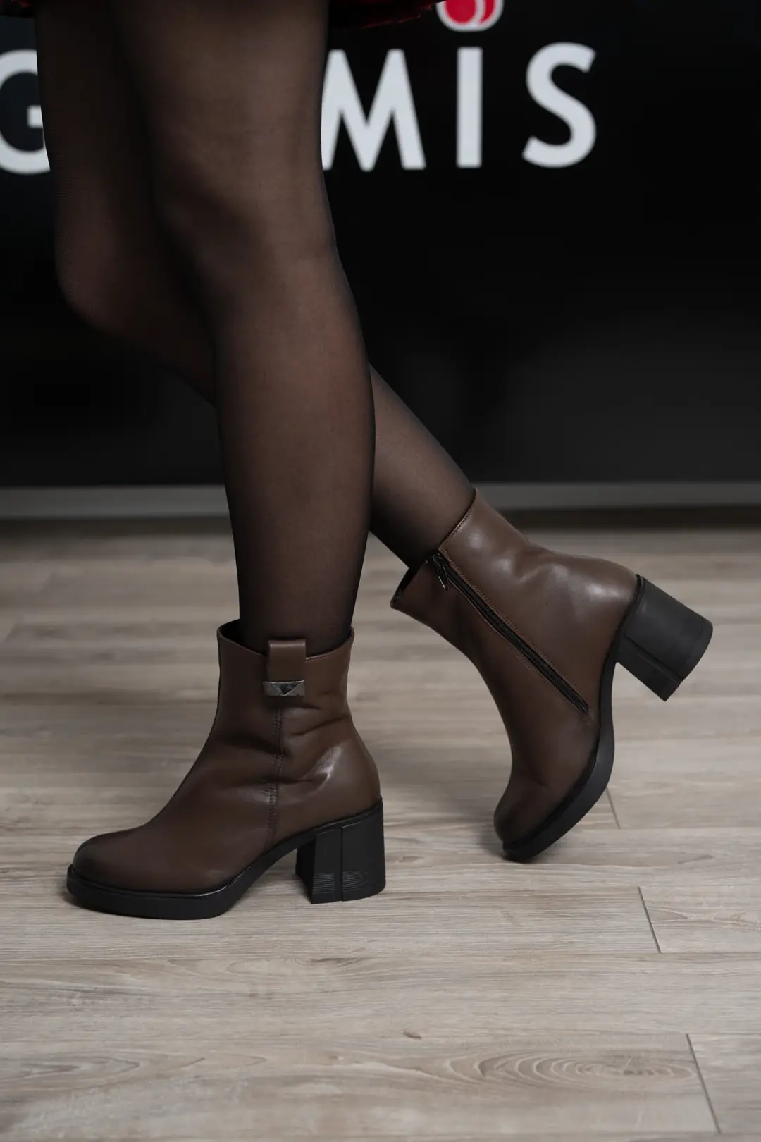 GTIN: 5942770011983, SKU: f-5.2-v1-38, GLEMIS