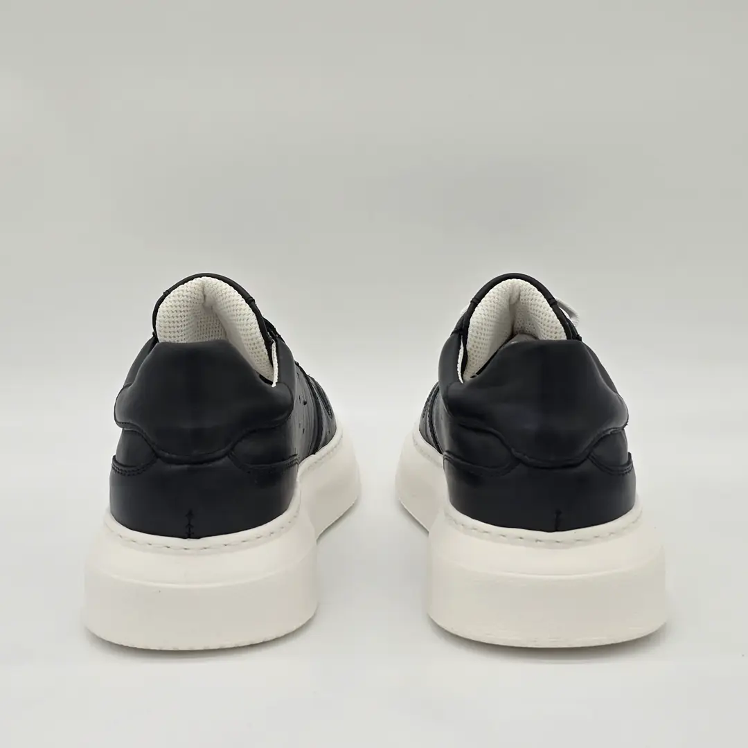 GTIN: 5942770034968, SKU: f-4.78-v1-40, GLEMIS