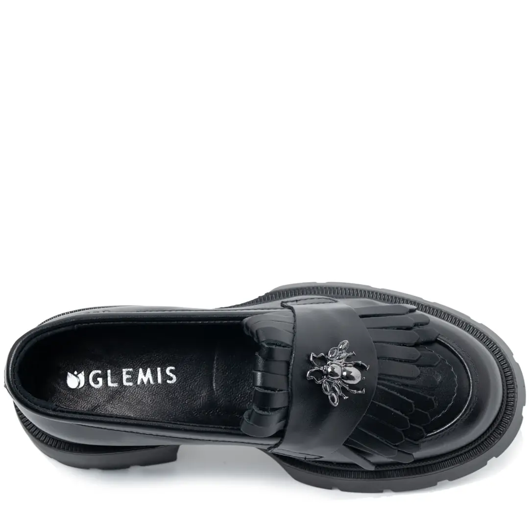 GTIN: 5942770000192, SKU: f-8.1-v6-39, GLEMIS