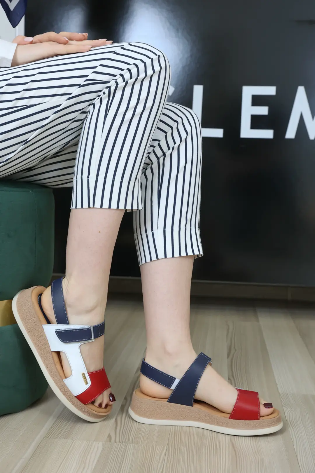 GTIN: 5942770039741, SKU: f-4.98-v2-38, GLEMIS