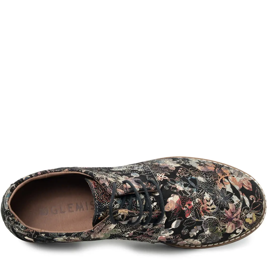 GTIN: 5942770004770, SKU: f-7.4-v3-38, GLEMIS