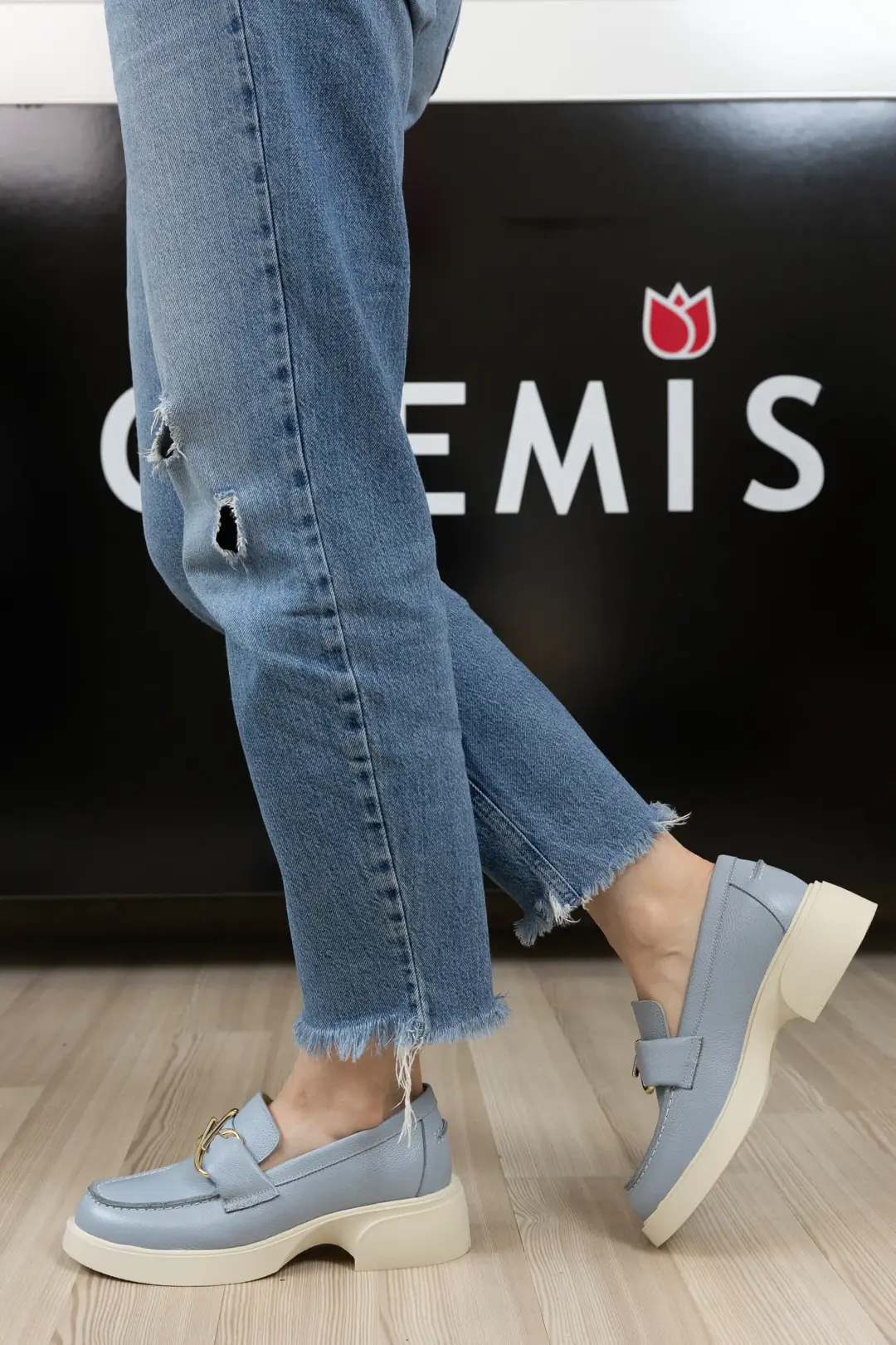 GTIN: 5942770021272, SKU: f-4.37-v14-41, GLEMIS