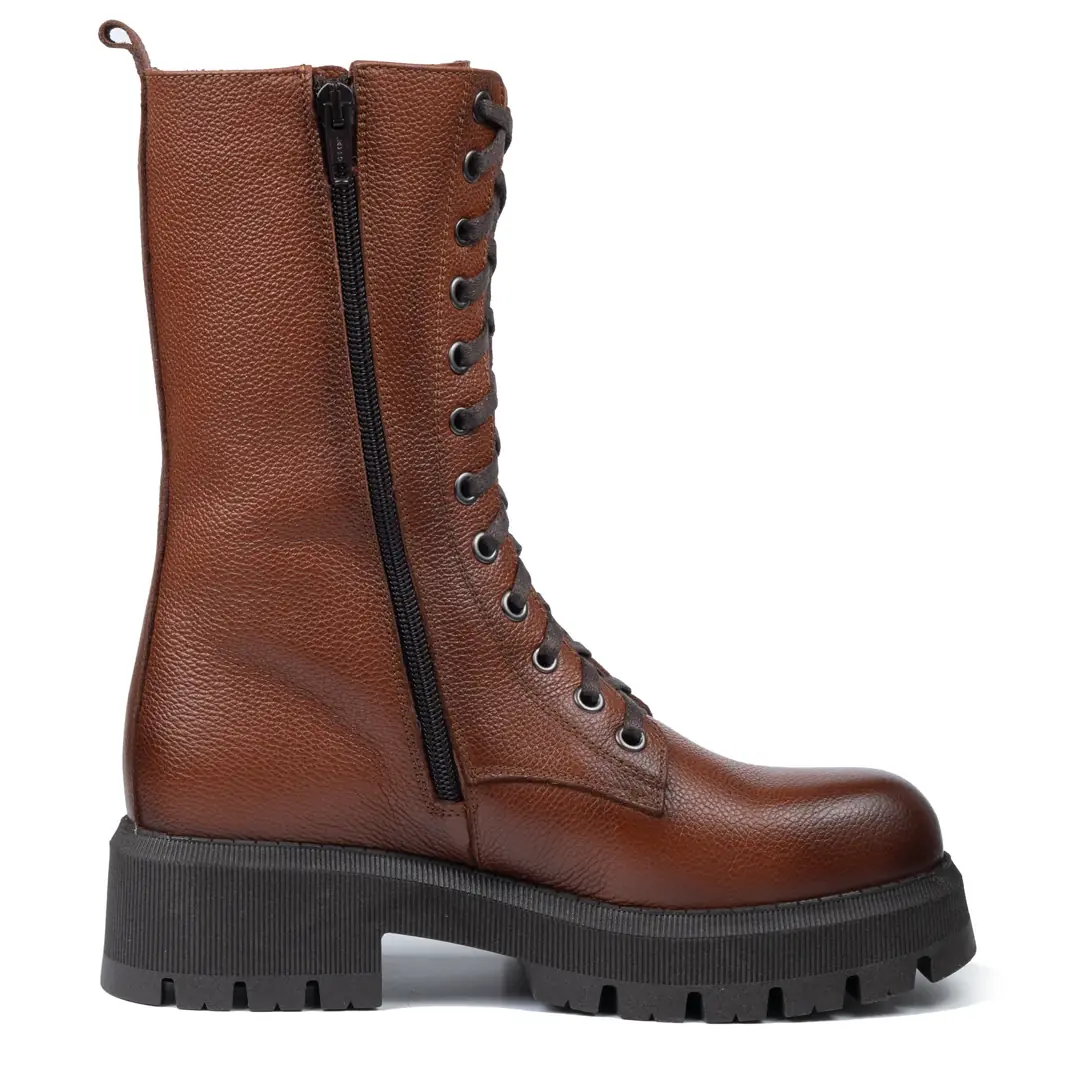 GTIN: 5942770012874, SKU: f-4.5-v2-38, GLEMIS