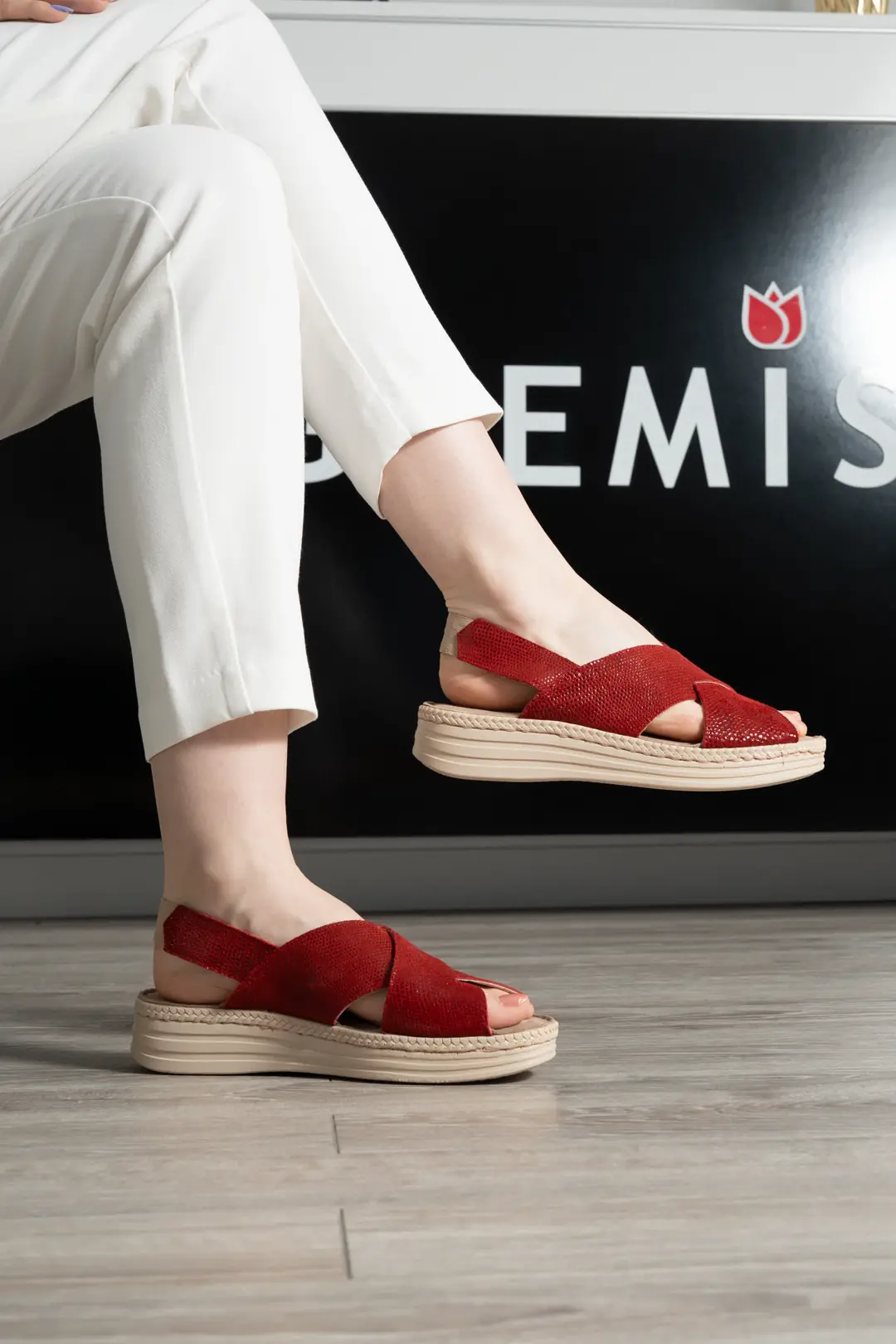 GTIN: 5942770006408, SKU: f-6.2-v6-38, GLEMIS