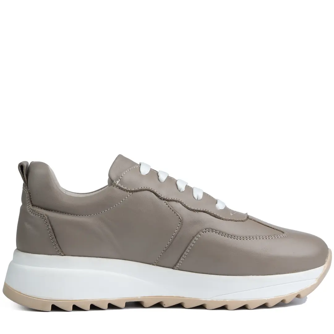 GTIN: 5942770045209, SKU: f-4.38-v2-37, GLEMIS