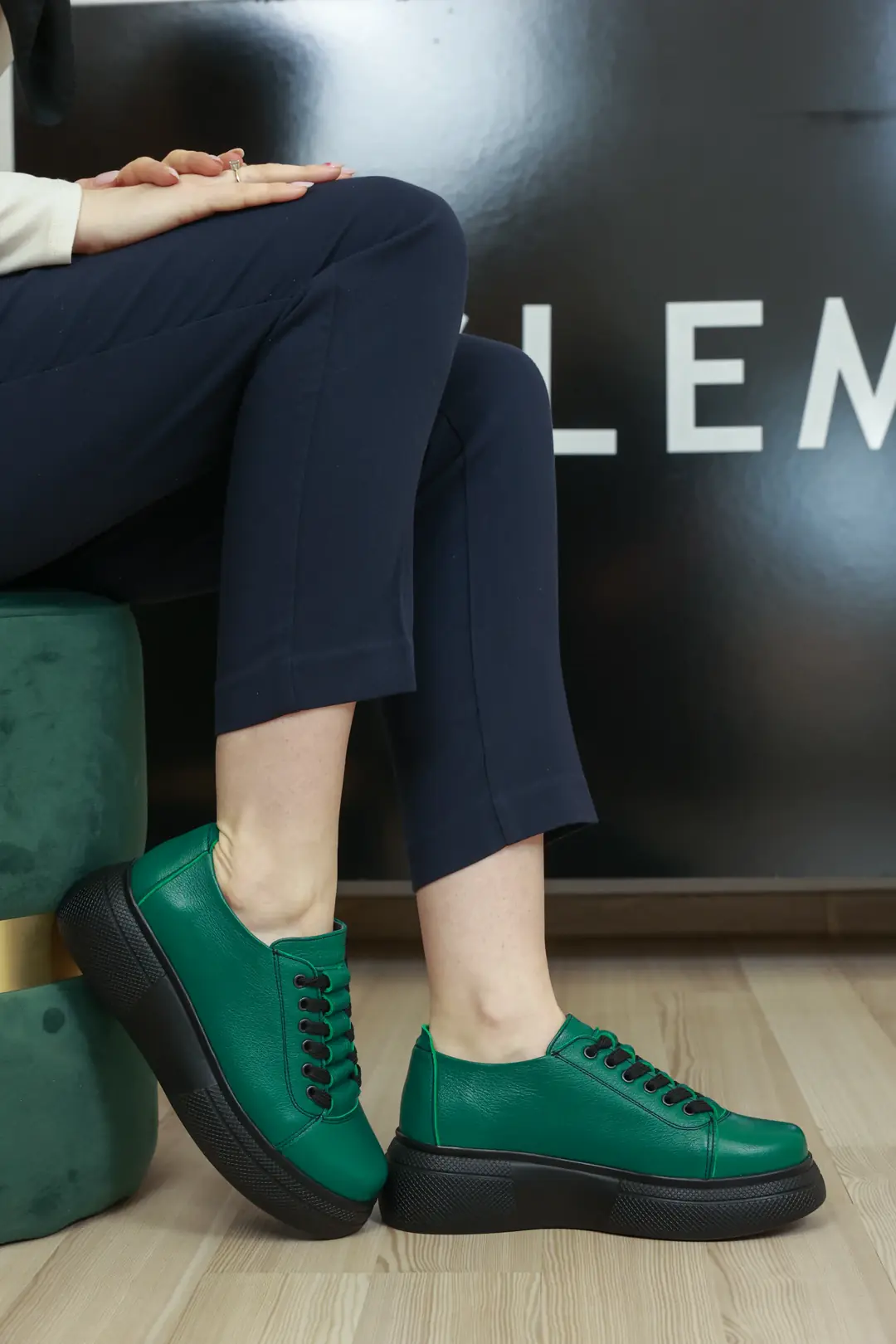 GTIN: 5942770026574, SKU: f-2.1-v14-40, GLEMIS