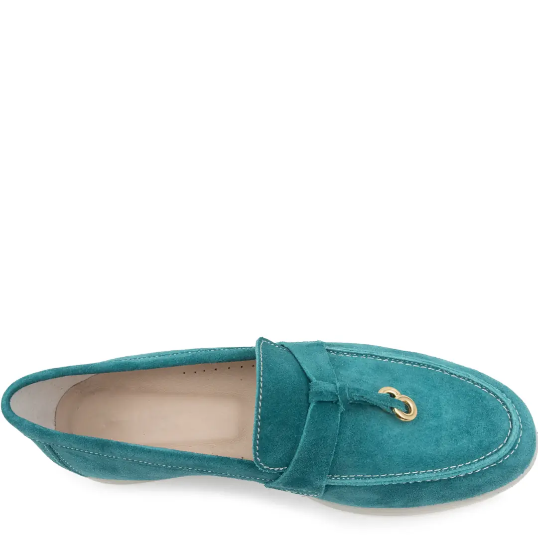 GTIN: 5942770028899, SKU: f-4.58-v8-37, GLEMIS