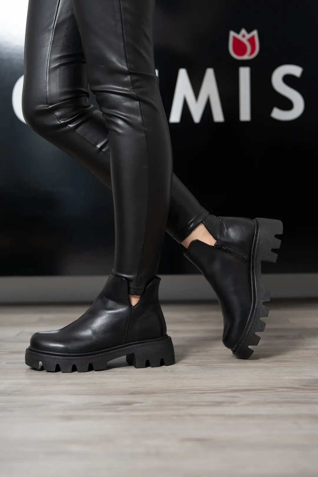 GTIN: 5942770008792, SKU: f-3.15-v4-39, GLEMIS