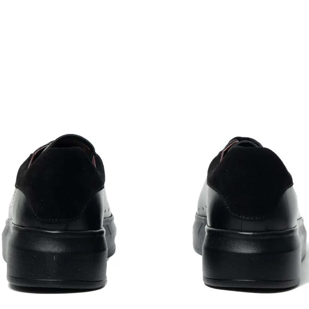 GTIN: 5942770002615, SKU: f-2.14-v1-38, GLEMIS