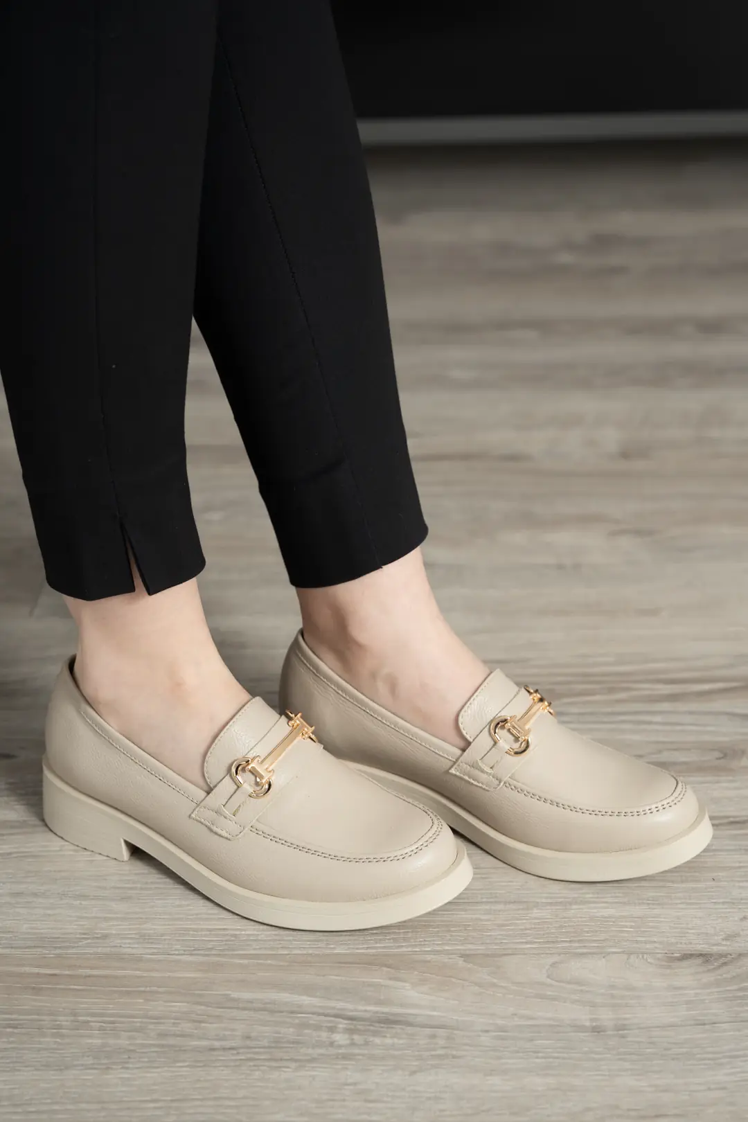 GTIN: 5942770004459, SKU: f-2.4-v2-36, GLEMIS