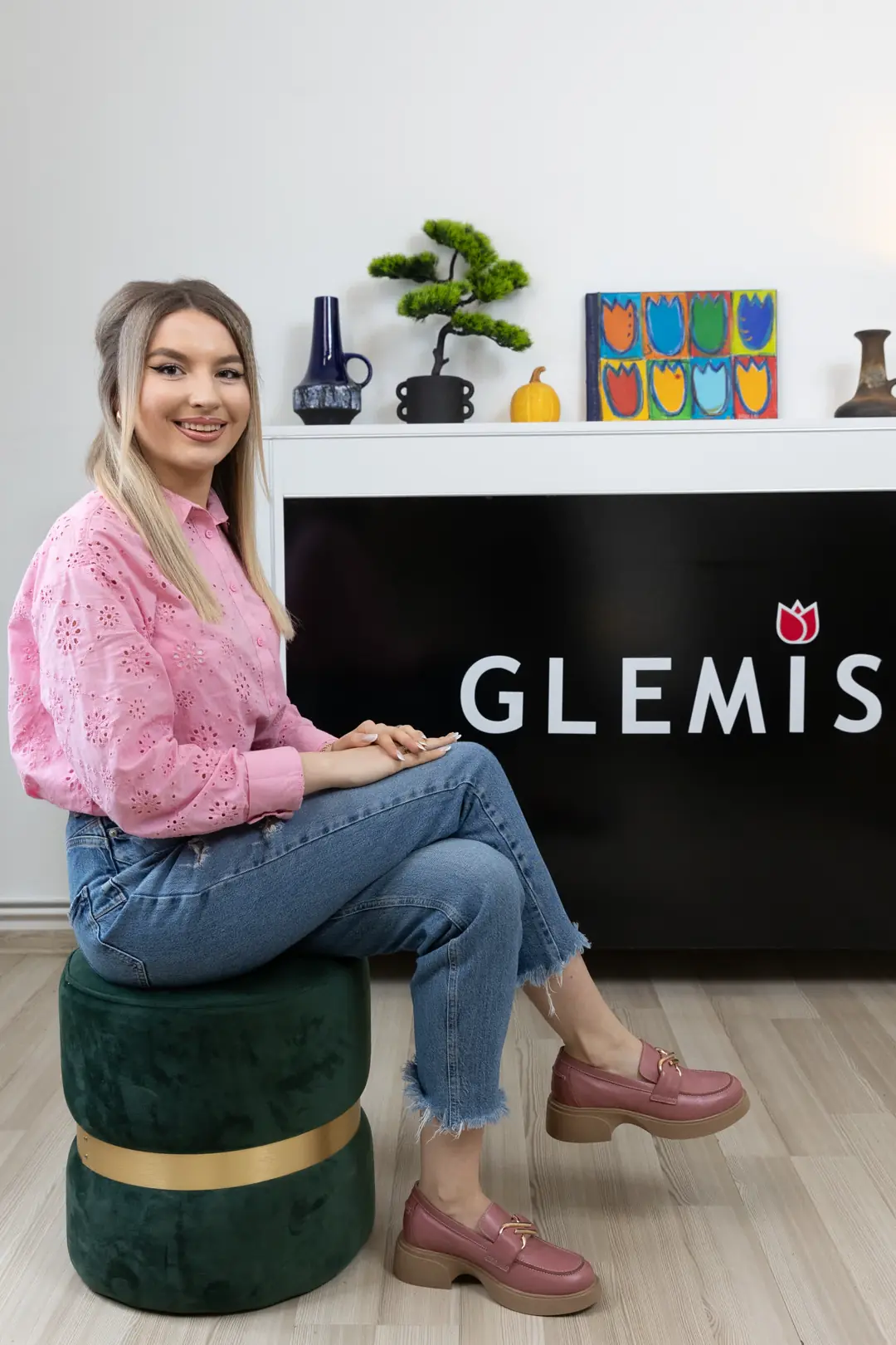 GTIN: 5942770021135, SKU: f-4.37-v13-35, GLEMIS