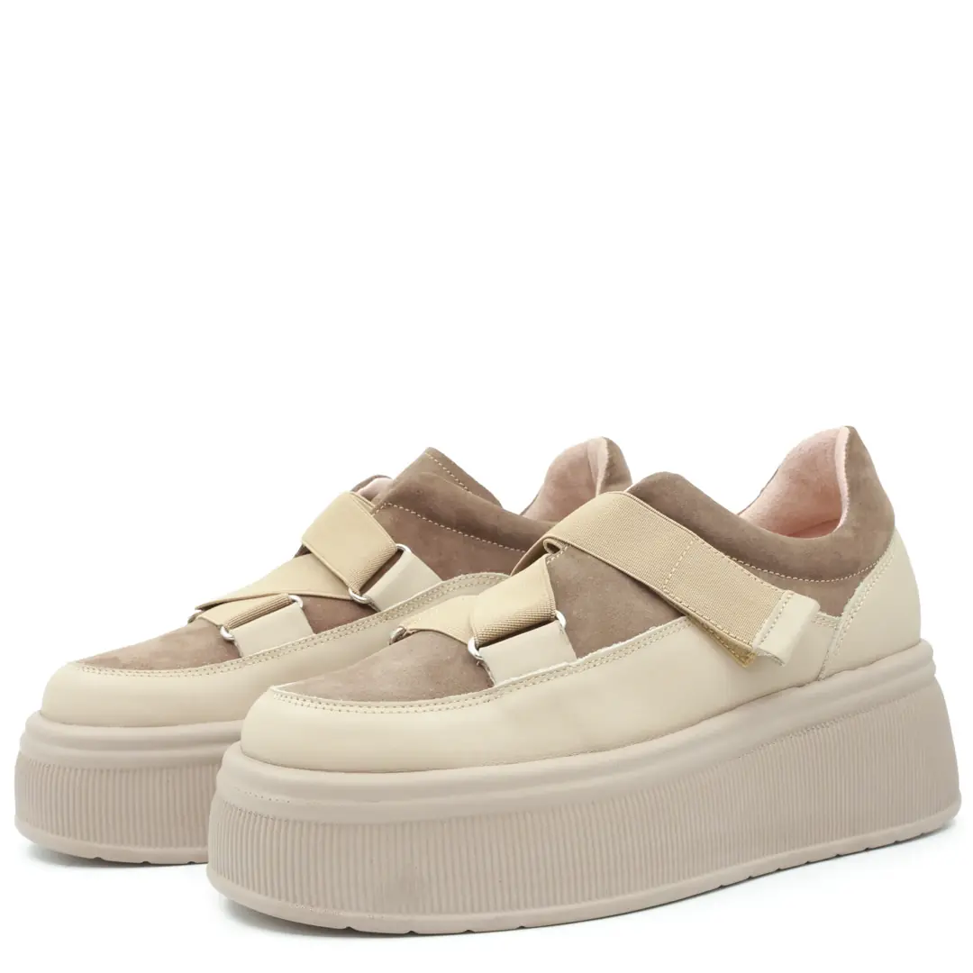 GTIN: 5942770030243, SKU: f-3.35-v1-36, GLEMIS