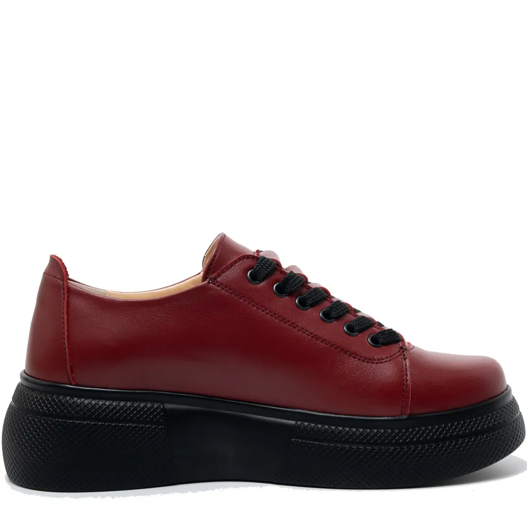 GTIN: 5942770006972, SKU: f-2.1-v6-38, GLEMIS