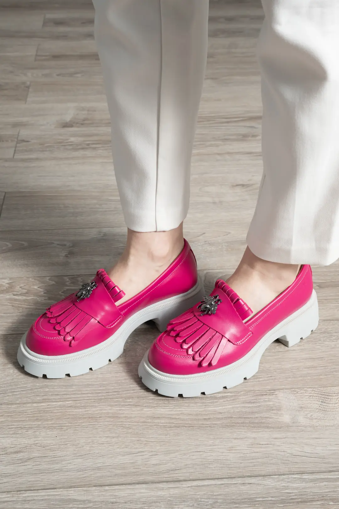 GTIN: 5942770000369, SKU: f-8.1-v2-36, GLEMIS