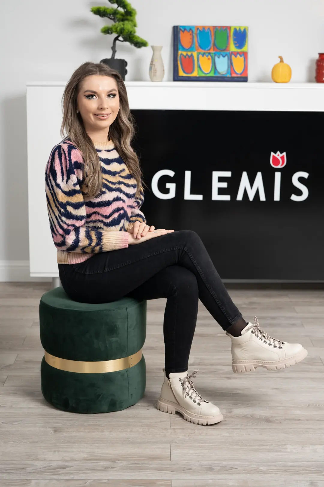 GTIN: 5942770009935, SKU: f-3.2-v2-38, GLEMIS