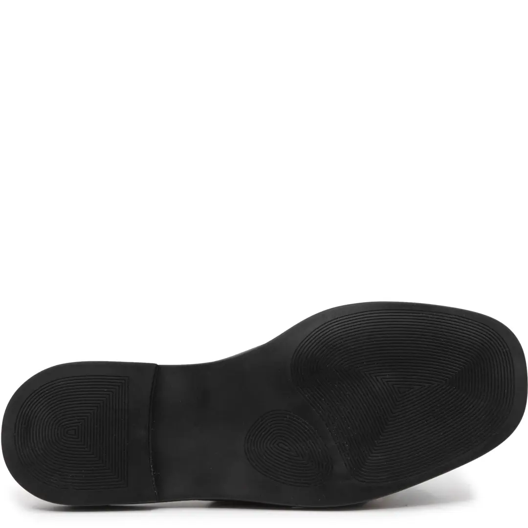 GTIN: 5942770043809, SKU: f-4.107-v3-38, GLEMIS
