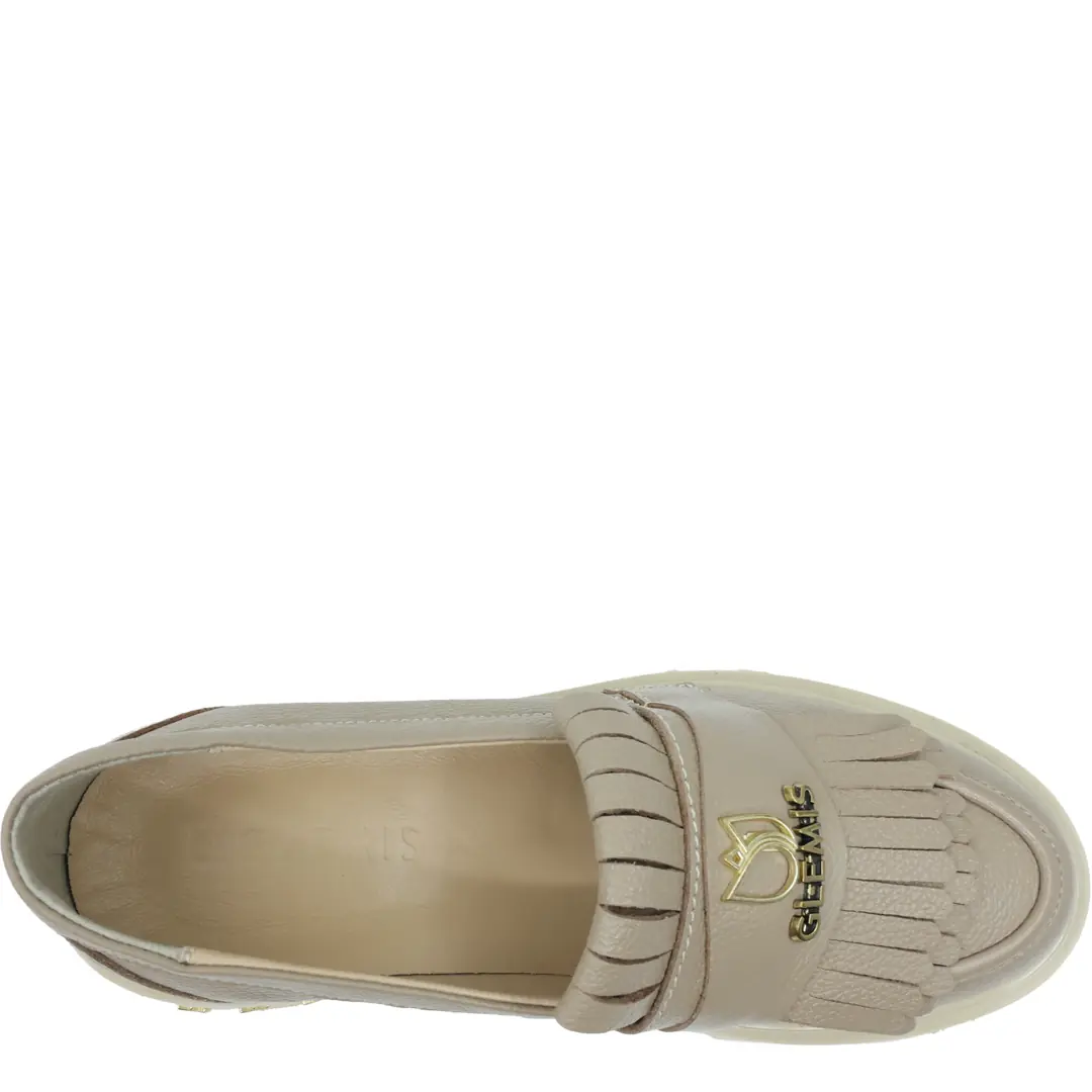 GTIN: 5942770032025, SKU: f-4.60-v7-37, GLEMIS