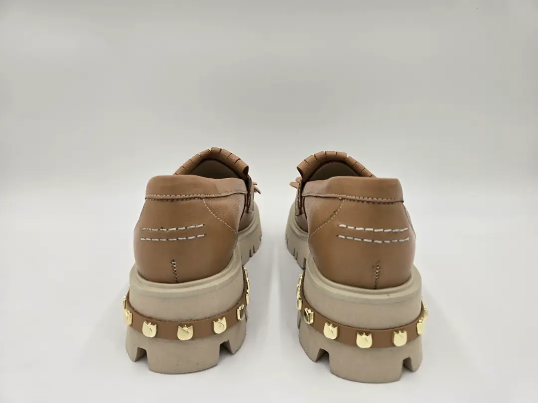 GTIN: 5942770031233, SKU: f-4.60-v17-38, GLEMIS