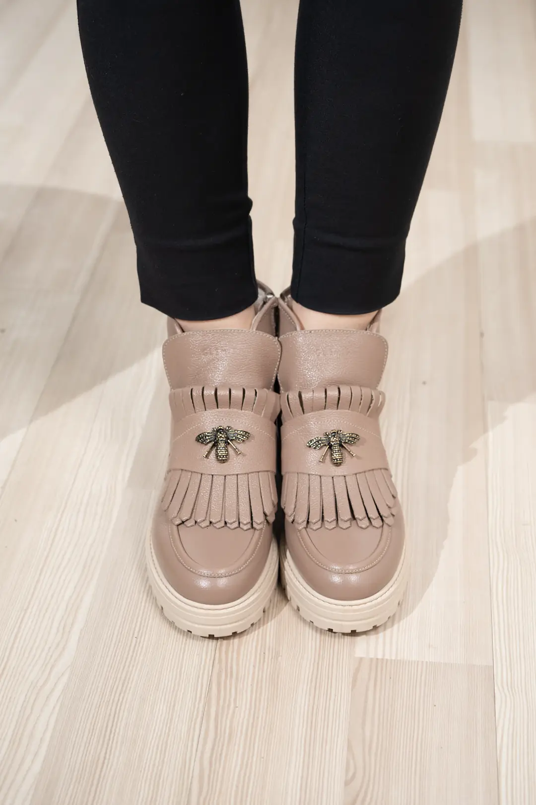 GTIN: 5942770014588, SKU: f-4.3-v4-38, GLEMIS