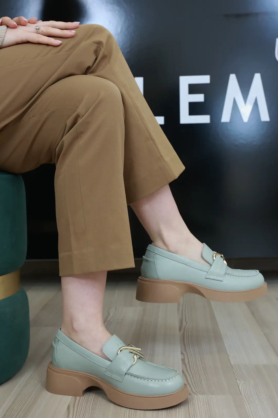 GTIN: 5942770027496, SKU: f-4.37-v24-39, GLEMIS