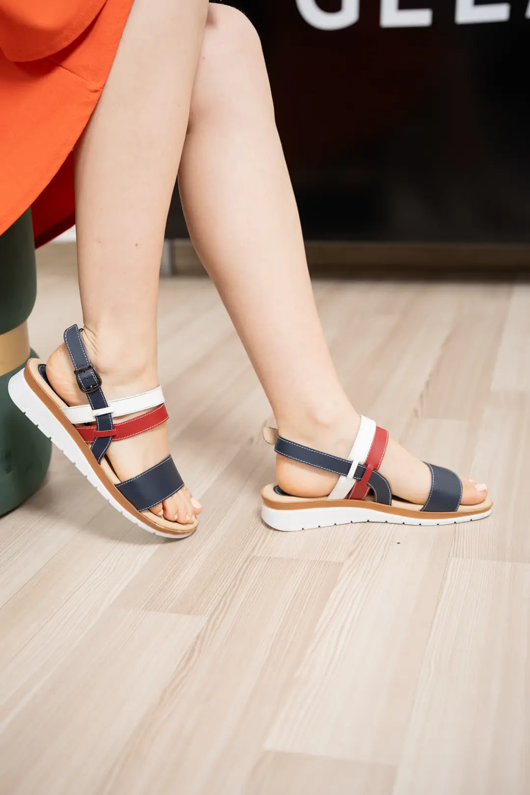 GTIN: 5942770036733, SKU: f-4.86-v2-40, GLEMIS