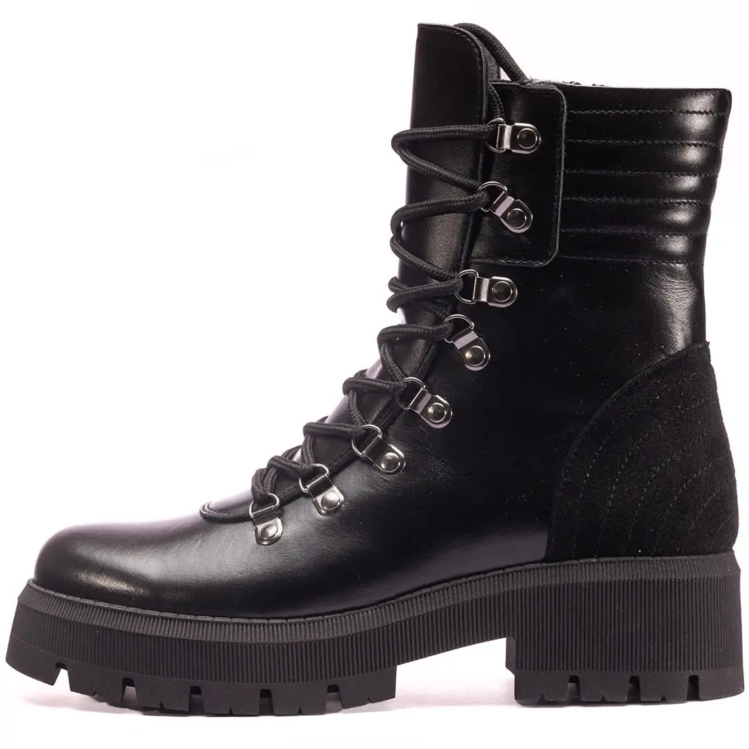 GTIN: 5942770001793, SKU: f-2.6-v1-38, GLEMIS