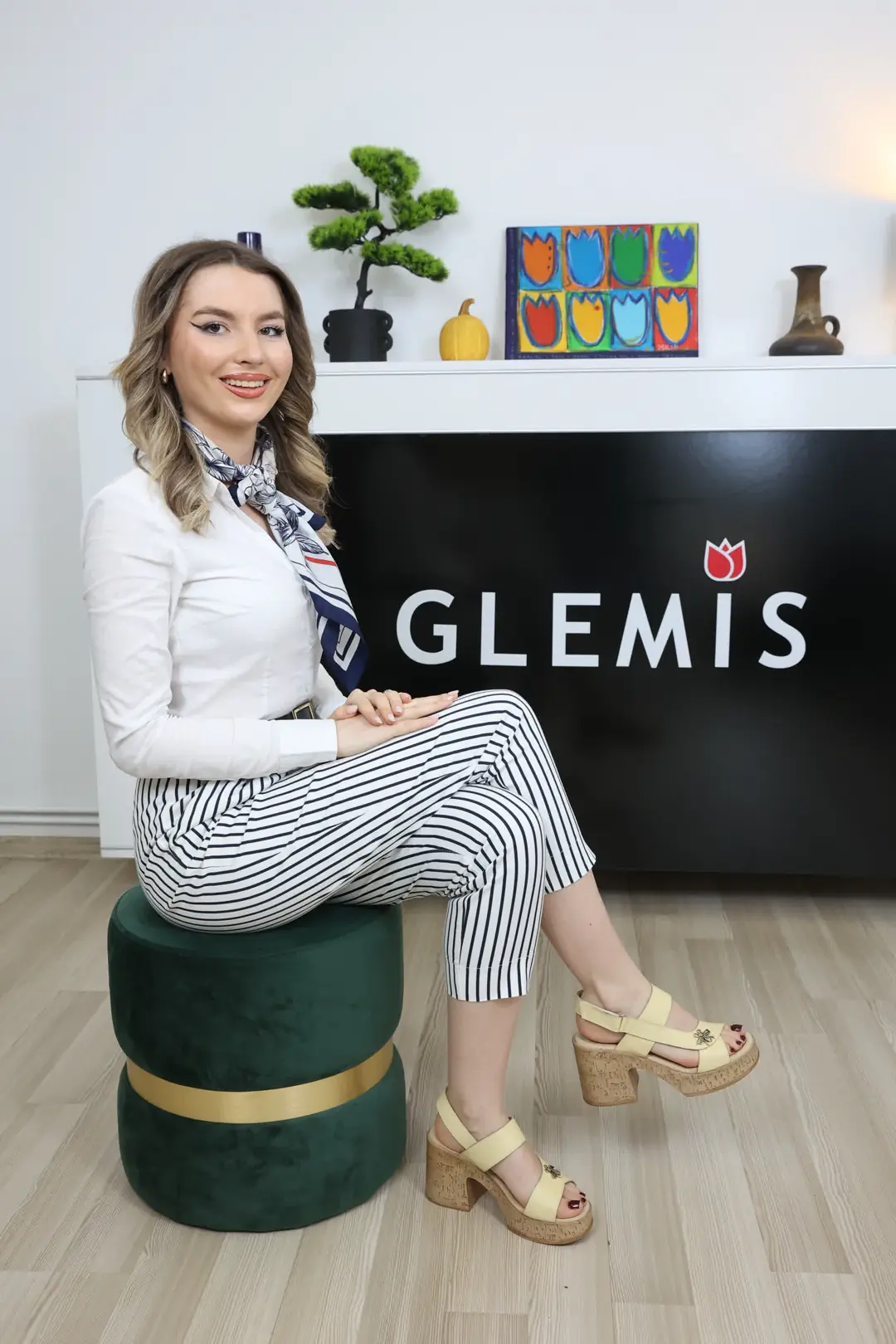 GTIN: 5942770038263, SKU: f-4.94-v1-42, GLEMIS