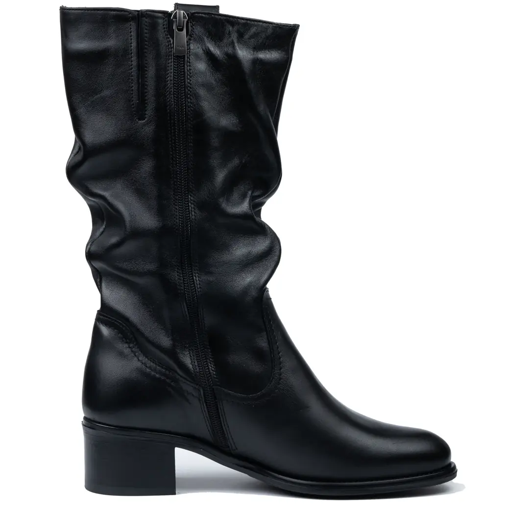 GTIN: 5942770011648, SKU: f-4.12-v1-38, GLEMIS