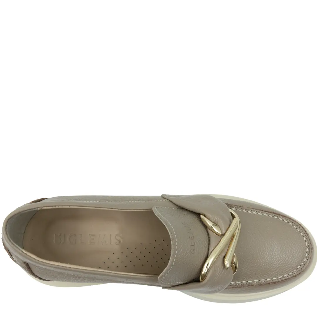 GTIN: 5942770027687, SKU: f-4.37-v26-36, GLEMIS