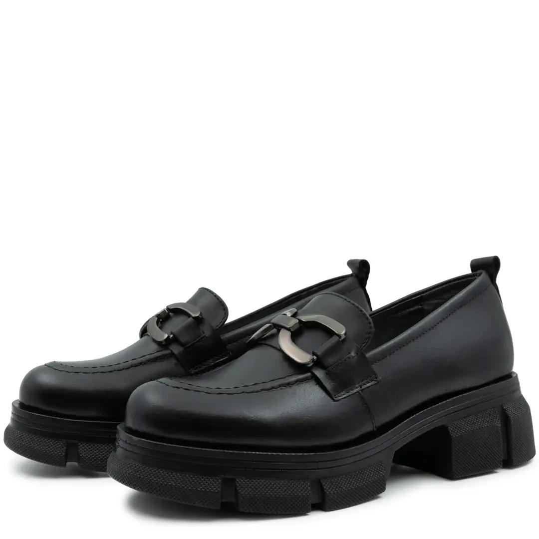 GTIN: 5942770024877, SKU: f-6.6-v2-38, GLEMIS