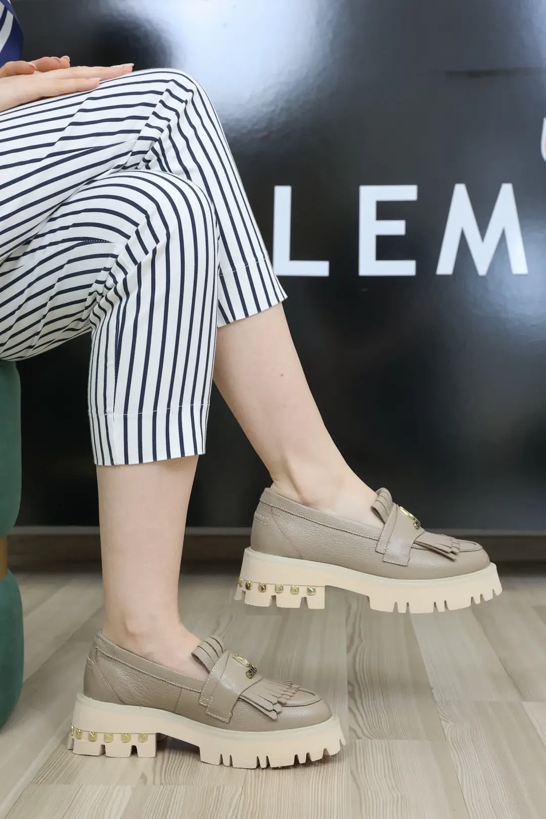 GTIN: 5942770032025, SKU: f-4.60-v7-37, GLEMIS