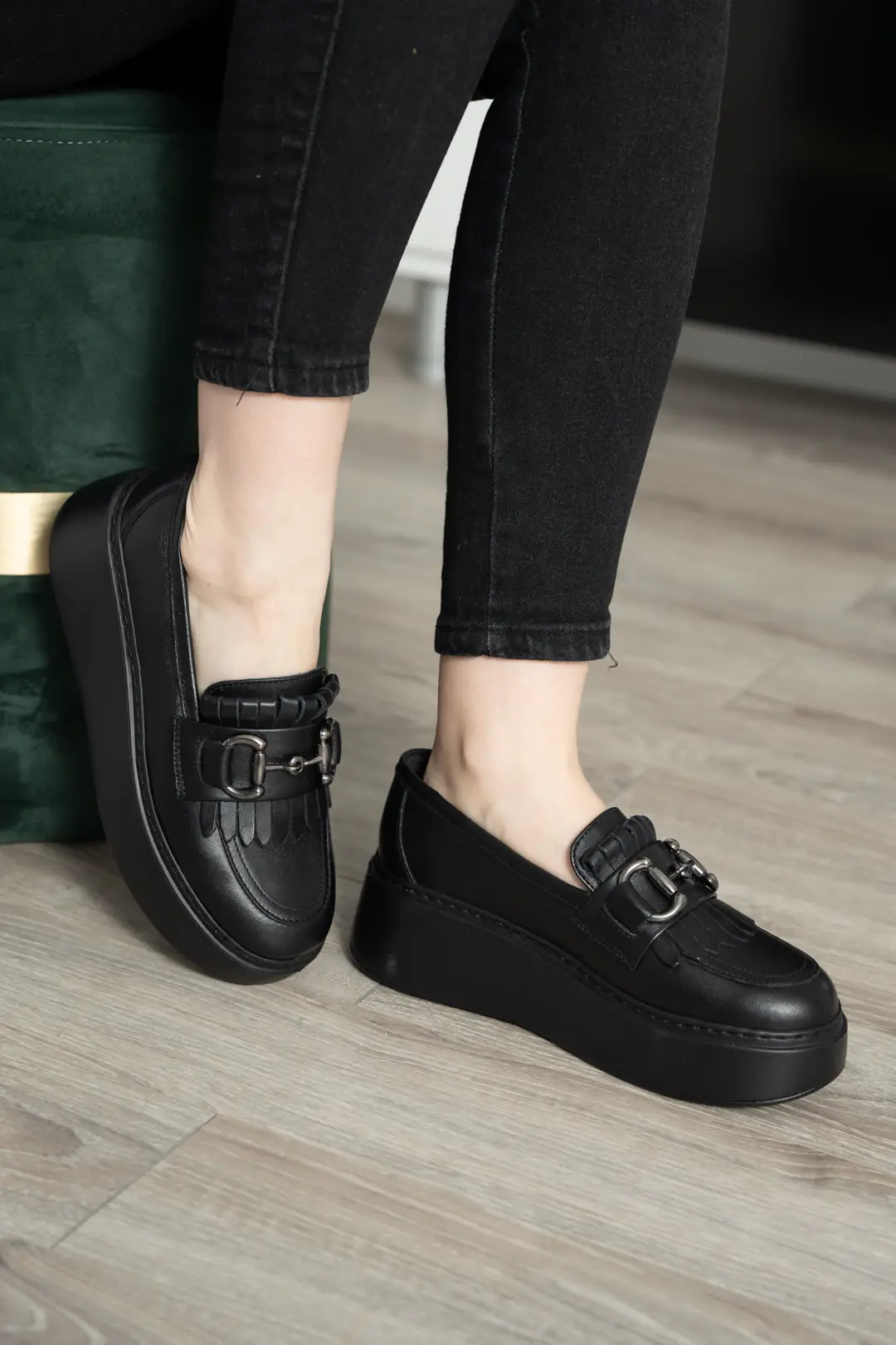 GTIN: 5942770002158, SKU: f-3.9-v2-38, GLEMIS