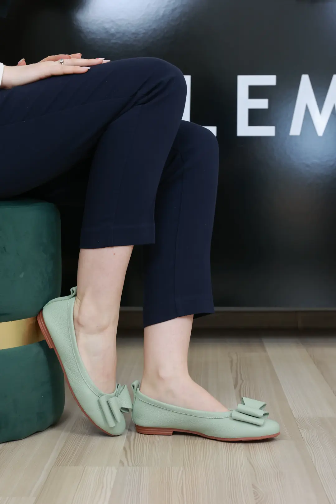 GTIN: 5942770029261, SKU: f-6.7-v6-38, GLEMIS