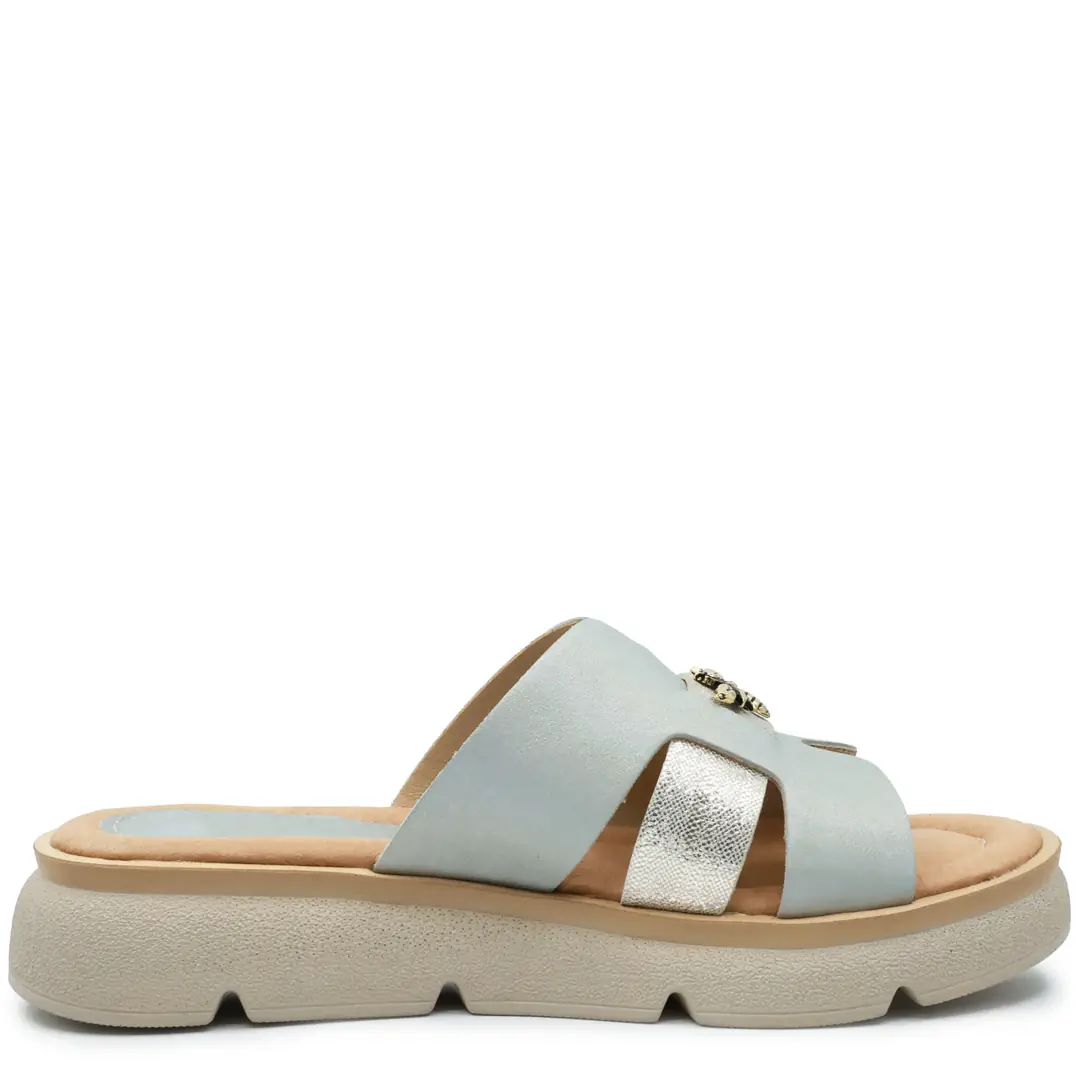 GTIN: 5942770039208, SKU: f-4.96-v3-38, GLEMIS